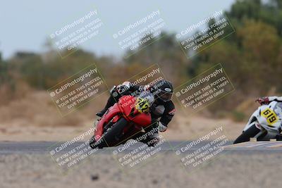 media/Jan-20-2024-CVMA (Sat) [[ddb8bc1f3d]]/Race 10 Amateur Supersport Middleweight/